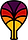 aloha-padel-club_logo-002.png