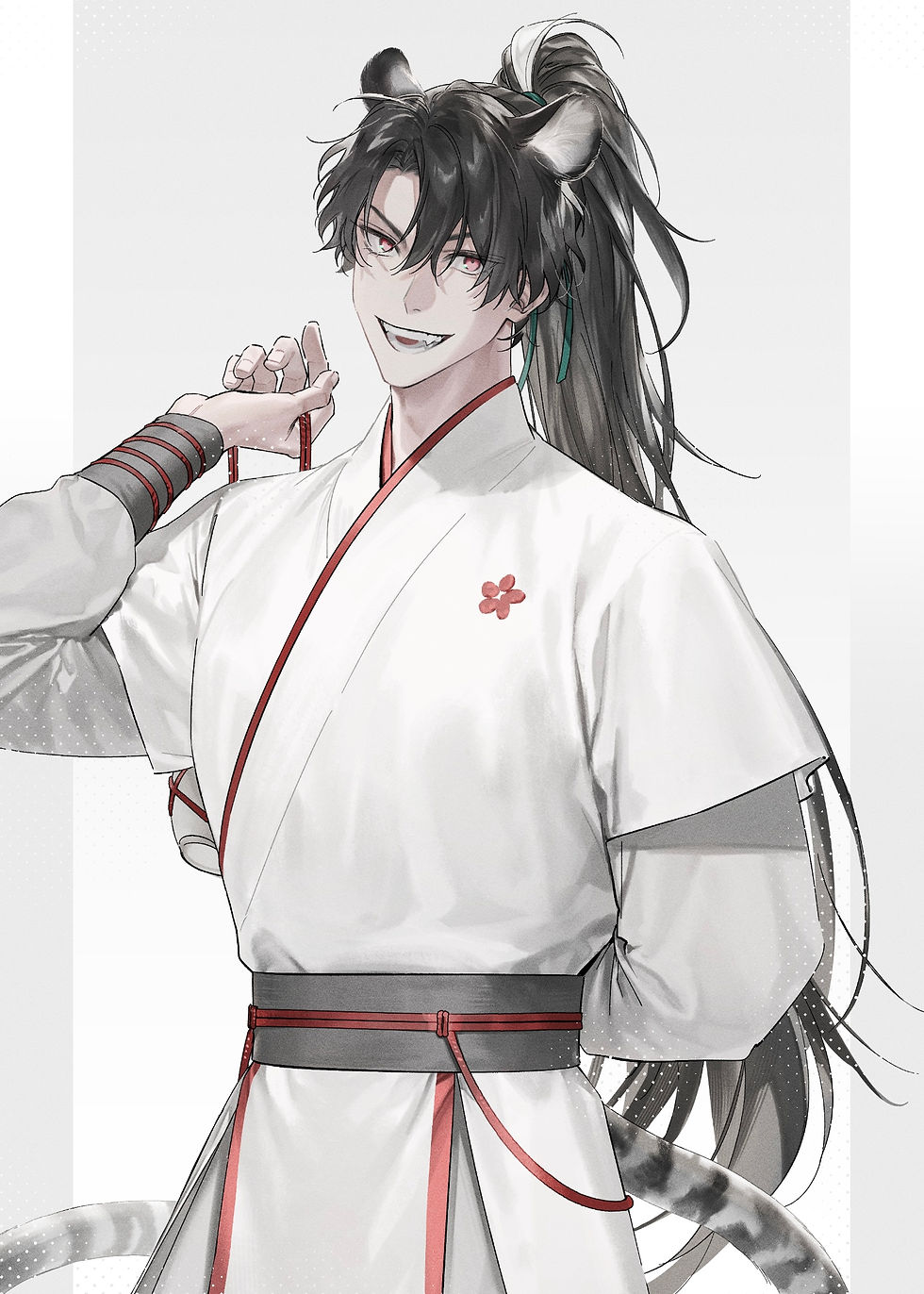 2025.03｜ fanart