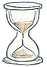 Le temps
