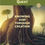 Thumbnail: Hidden Treasure Quest: Knowing God Through Creation (Book One)