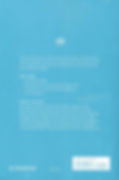 Thumbnail: Bible, ESV