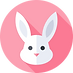 rabbit.png