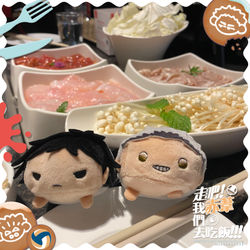 《赤葦！吃飯ＧＯＧＯ！》坂太_02