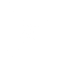fork.png