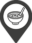 IMG_0960.PNG
