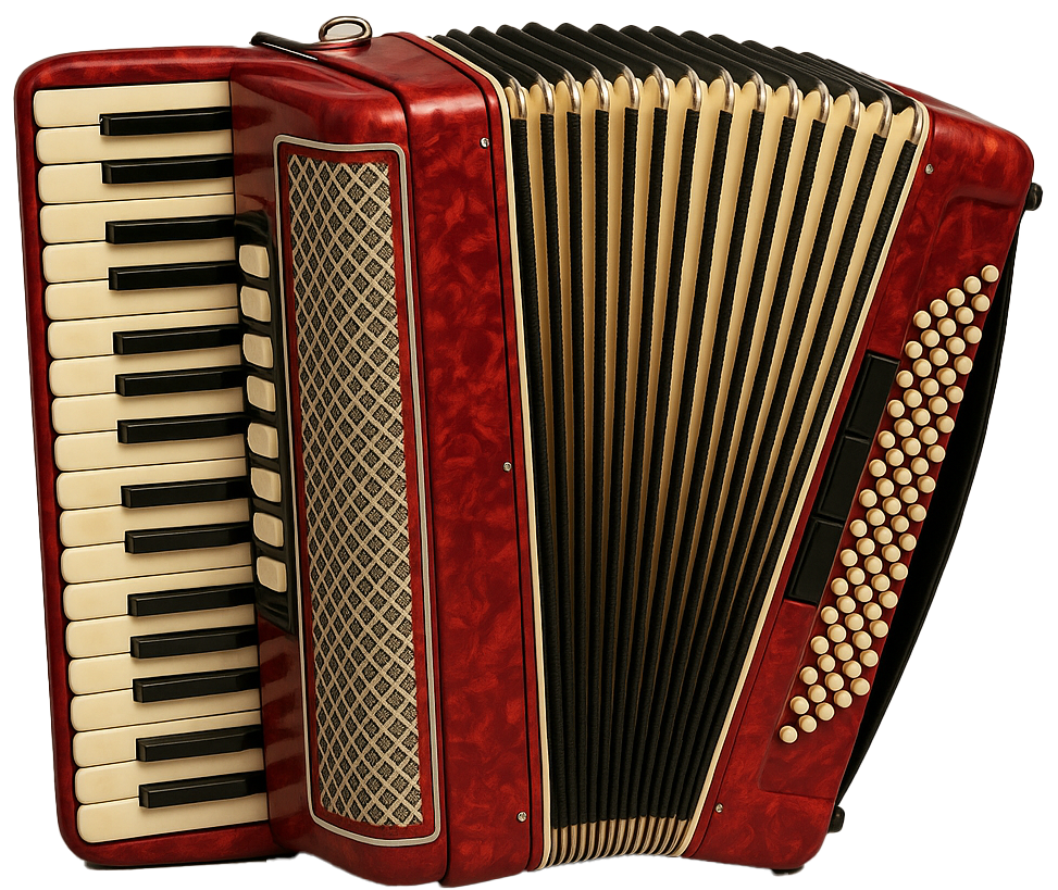acordeon.png
