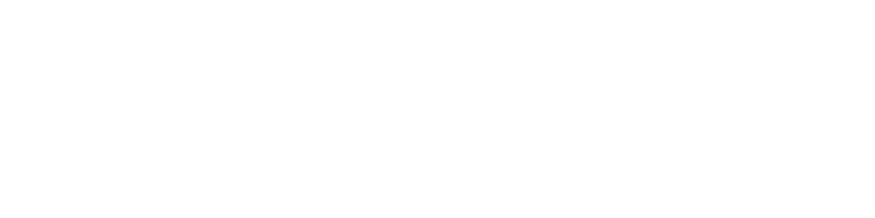 LOGOTIPO BLANCO.png