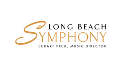 Pulse with Long Beach Symphony