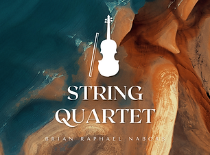 String Quartet.png