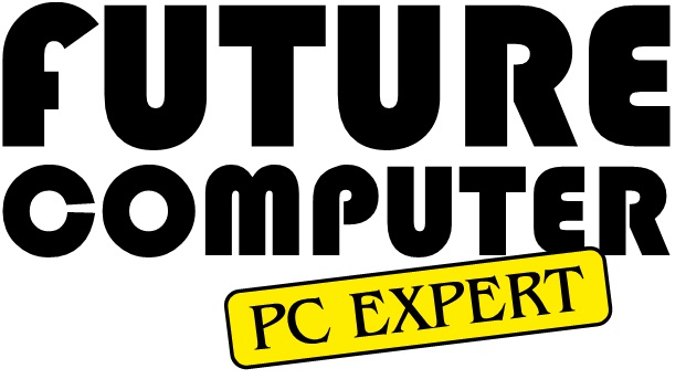 FUTURE COMPUTER