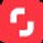 shutterstock