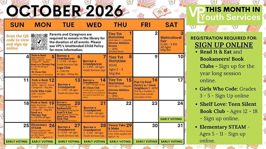 Oct YS 26.png