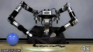 robots-arent-so-bad.gif