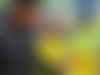 Grow Fresh Produce Agents –  Newsletter 12 (2026)