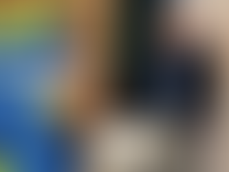 Grow Fresh Produce Agents –  Newsletter 10 (2025)