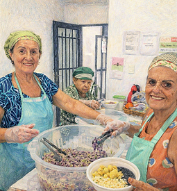 Desenho com lápis de.png