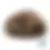 Thumbnail: Stock Pieces - Thin Skin Hair System Wholesale 0.08 mm Transparent Poly Skin