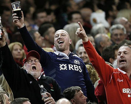 Rugby fans.jpg