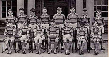 Malcolm Black and White Club picture.jpg