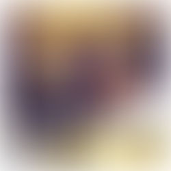 MAK & CHEEZE ON THE STOVE