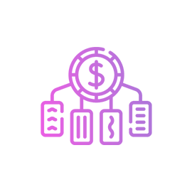 Alemega Icons csynd.png
