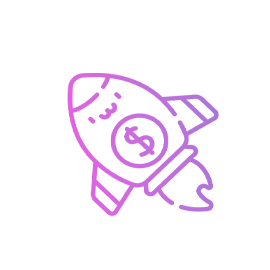 Alemega Icons 2.png