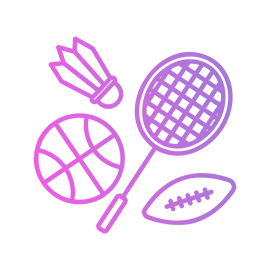 Alemega Icons copy sports.png