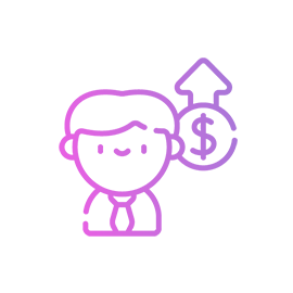 Alemega Icons copy2.png