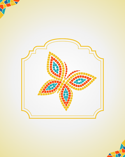 Immigration Website Image.png