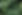 AEnB2Urdf6-kuAWmrq-bXW2lvGfX-6E-htWHTO0IfPpiwG0u7IcXjKy4UOh-ntbd1vs03x6saPszRGCwLF9vawVnUz