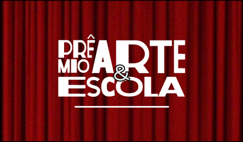 Prêmio Arte & Escola