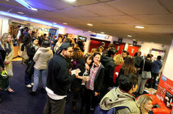Hires.BFF.Odeon.Susana Sanroman.049