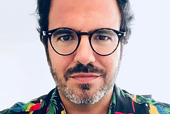 Yago foto.jpeg