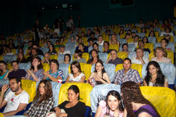 Público Festival (2)