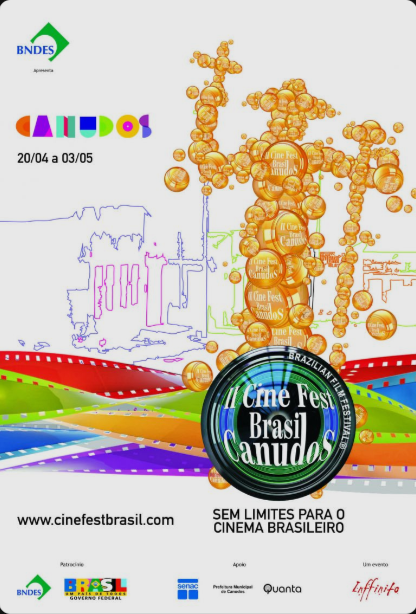 FireShot Capture 1286 - Inffinito Brazilian Film Festival - [inff.online]
