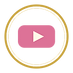 oak-youtube-icon (1).png