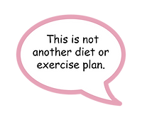 pricing plan speech 1.png