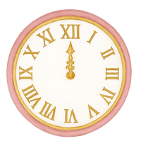 oak white face clock one hand copy.png