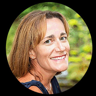 Photo du rédacteur: Delphyne Mahé