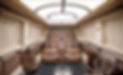 mercedes-benz-vito-business-m-vip-luxury-car-1_edited.jpg