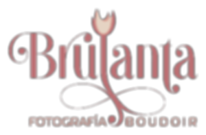 Logo Brulanta