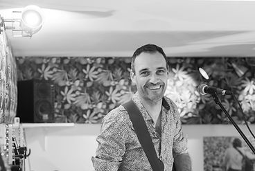 Nicolas Landru Zantal musique professeur piano guitare