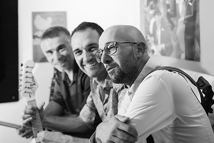 Zantal Nicolas Landru Florian Cottaz Christophe Dénarié