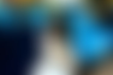 Os smartphones estão deixando seus olhos cansados?