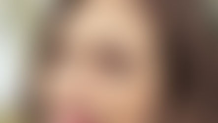 Como podemos fazer nossos olhos sorrirem?