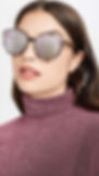 ree