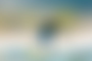 Surfista cego é exemplo dentro e fora d'água