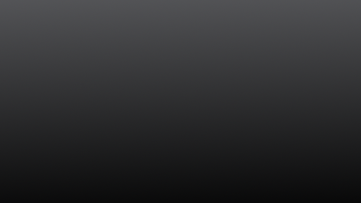 banner background.png