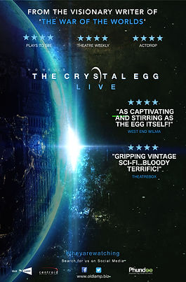 The_Crystal_Egg_Live_Main_Poster_UPDATED