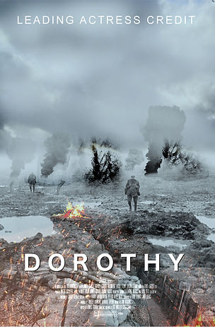 Initial Poster Idea.JPEG